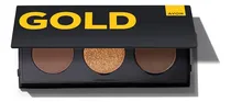 Comprar Avon Paleta De Sombras Trio De Sombras Ojos Maquillaje Nude
