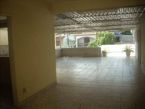 Imagem 10 de 12 de Casa Com 4 Quartos Por R$ 490.000 - Camarão /rj - Ca21373