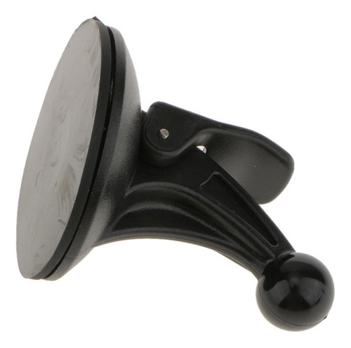 Soporte De Succión Para 200 200w 205 205w