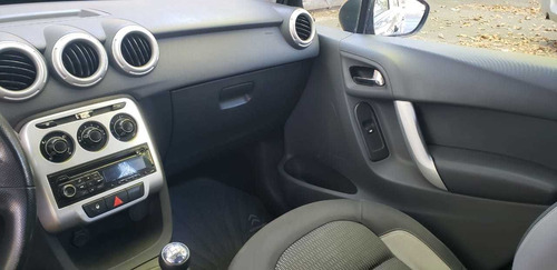 Citroën C3 2013 1.5 Origine Pack Zenith I 90cv