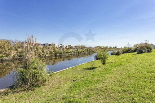 Imagen 24 de 30 de Oportunidad!!!!!terreno En Venta - Marinas H