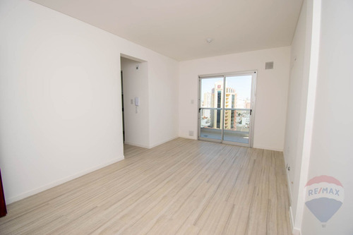 Imagen 13 de 30 de Portales Vi-departamento En Venta De 1 Dormitorio.