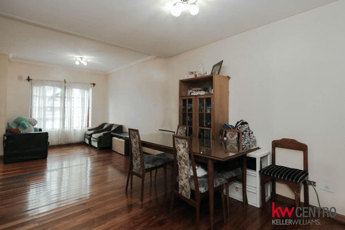 Imagen 8 de 30 de Departamento Tipo Casa En Dúplex De 4 Ambientes Con Cochera En Palermo! Impecable!