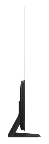 Smart TV Samsung OLED QN55S90CAKXZL OLED 55"