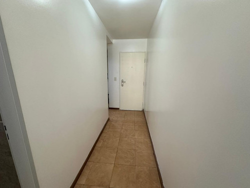 Departamento De 3 Ambientes Con Piscina Y Sum En Flores A Metros De Subte