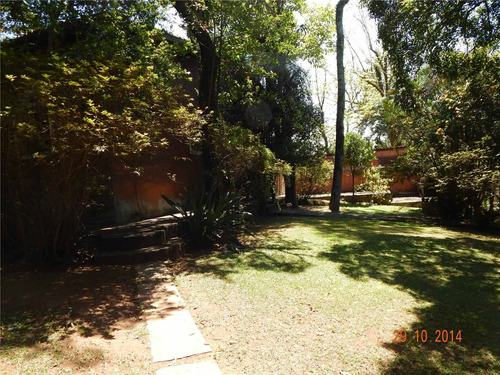 Imagem 20 de 21 de Área À Venda, 3574 M² - Granja Viana - Cotia/sp - Ar0600