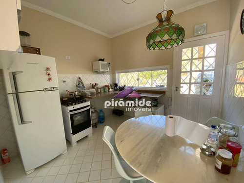 Imagem 17 de 30 de Chácara Com 2 Dormitórios, 20000 M² - Venda Por R$ 580.000,00 Ou Aluguel Por R$ 2.800,00/mês - Piedade - Caçapava/sp - Ch0136