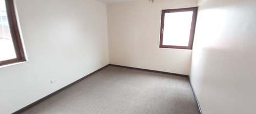 Dpto 4d 2b 1e Diagonal P. Acerda