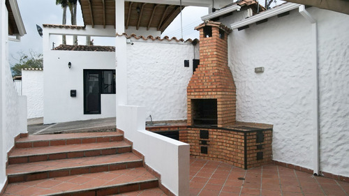 Imagen 11 de 19 de Casa En Pueblo Nuevo, San Cristobal