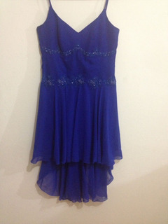 Vestidos Cola Pato Juveniles | MercadoLibre ???? Vestidos Cola Pato Juveniles | MercadoLibre ????