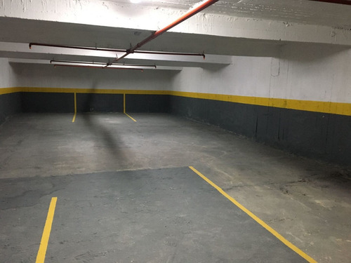 Imagen 2 de 14 de Venta De Cochera En La Plata.