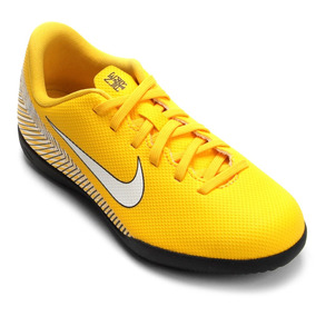 chuteira nike futsal infantil mercado livre