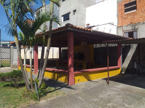 Oportunidade Única Em Diadema - Amplo Apartamento Com 3 Dormitórios, Pronto Para Morar!!!