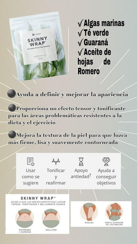 Keto Coffe Skny Brew Sobre Con 15pzas