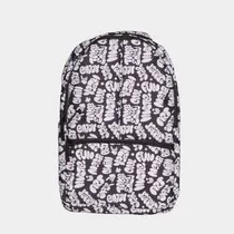 Comprar Mochila R18 R18-i0206 Textil