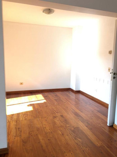 Imagen 14 de 30 de Departamento - Punta Chica