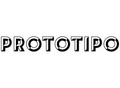 PROTOTIPO