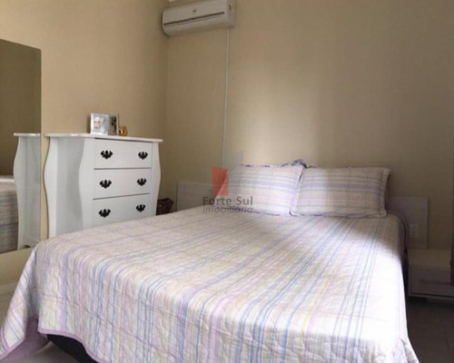 Imagem 10 de 15 de Apartamento - Ap1619 - 69947374