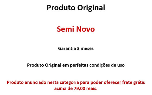 Suporte Longarina Dianteira Direita Renegade Compass Toro