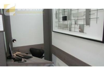 Imagem 2 de 5 de Comercial - Ref: 40690