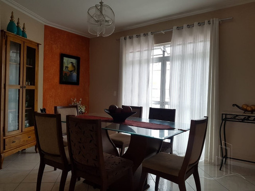 Imagem 4 de 15 de Casa Comercial - Kobrasol - Ref: 12172 - L-12172