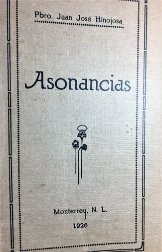 Libros Antiguos Religiosos Mas De 20 Pz. :-o :-) (Usado)