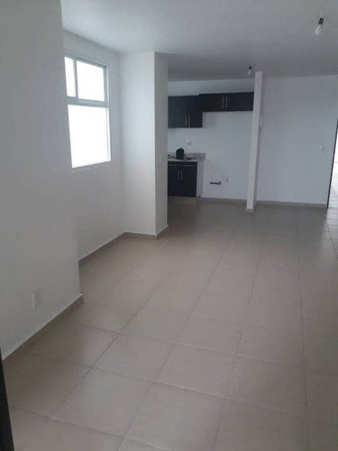 Imagen 6 de 11 de Departamento En Renta En Centro Histórico