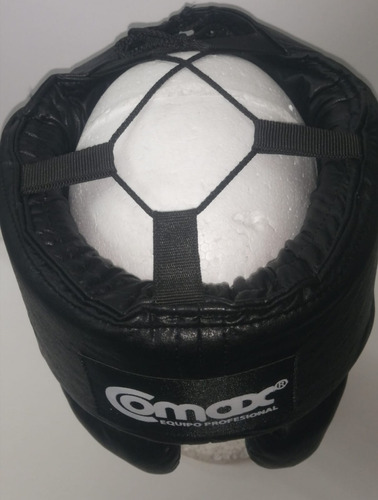 Careta Orejera Para Box , Kick Boxing, Mma, Entrenamiento