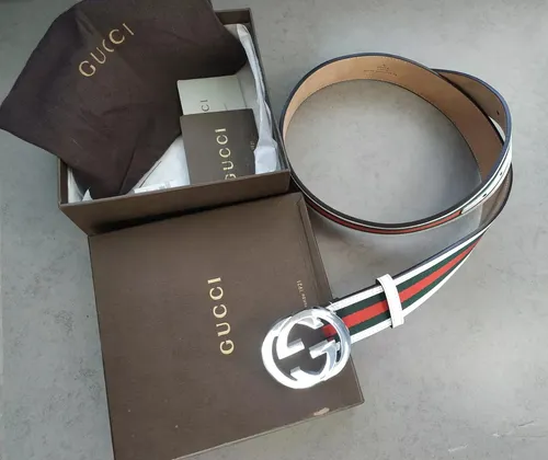 Gucci 95s hotsell