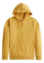 Comprar Sudadera Hollister Original Unisex Con Capucha E Icono 