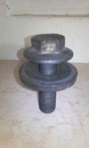 Tornillo Del Damper Toyota Camrry 07/12