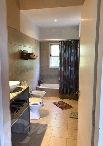 Imagen 19 de 26 de Casa En Venta. Altos De Manzanares