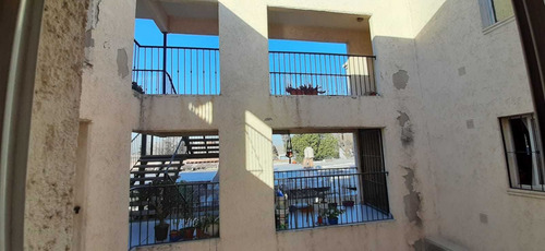 Imagen 4 de 6 de Departamento