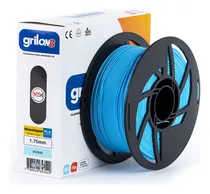 Comprar Filamento Grilon3 Pla 1kg Pla Boutique 1.75mm *capas3d*
