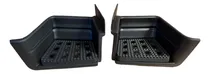 Comprar Kit Estribos Con Pisaderas P\u002F Iveco Tector Attack Cursor 330 Izquierdo Y Derecho