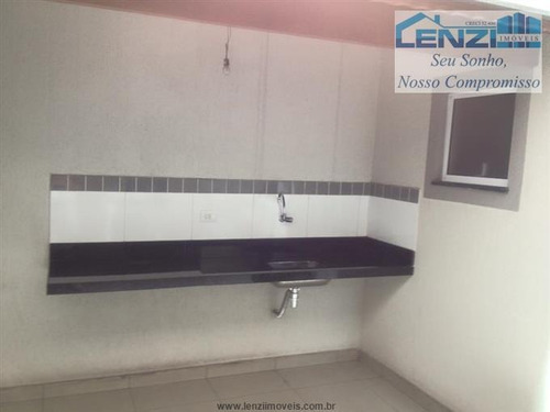 Imagem 9 de 17 de Casas À Venda Em São Paulo/sp - Compre A Sua Casa Aqui! - 1314843