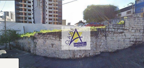 Imagem 4 de 4 de Ponto Excelente Para Estacionamento E Lava Rápido - Pt0010