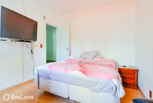 Imagem 6 de 10 de Casa À Venda Em São Paulo - 22542