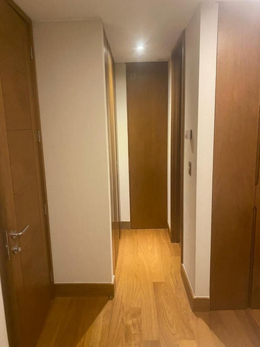 Vendo Departamento En Edificio Los Alerces