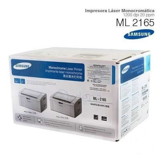 Chip Impresora Samsung Ml 2165 Mercadolibre Com Ve Chip Impresora Samsung Ml 2165 Mercadolibre Com Ve