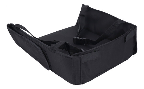 Reposapiés De Extensión Para Cochecito De Bebé Universal Par