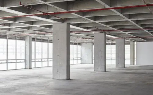 Local En Arriendo En Zona Franca De Bogotá. Cod A1040203