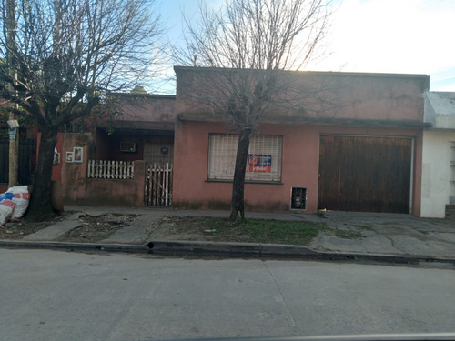 Imagen 10 de 10 de Casa 4 Ambientes