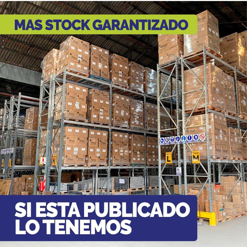 Selladora Envasadora Vacio Alimentos Plastico Negra