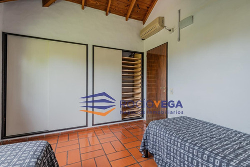 Imagen 30 de 30 de Casa En Venta En Banco Provincia De Bs. As.