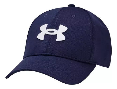 Gorra Under Armour