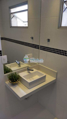 Imagem 9 de 16 de Apartamento, Vila Esperança, São Paulo - R$ 330.000,00 - V62332