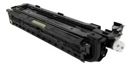 Unidade De Revelaçao Compativel Ricoh Mp C2003 Preto