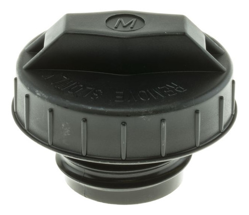 Tapon Gasolina Para C4500 Kodiak 8.1 2003 2004 2005 2006