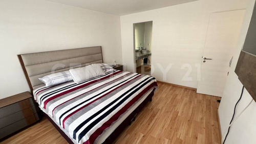 Casa En Venta En Fracc. Altos De San Miguel, Av. Hidalgo 15, Cuautitlan Izcalli